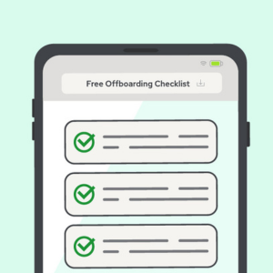 Offboarding Checklist 300x300 (1) 5.2 BNA.png